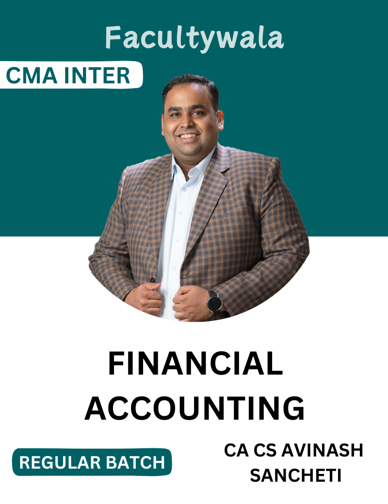 cma-inter-financial-accounting-regular-batch-by-ca-cs-avinash-sancheti